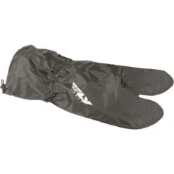 Fly Racing Fly Glove Rain Cover