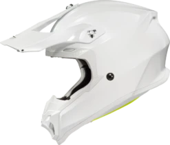 Scorpion EXO VX-16 Off Road Helmet