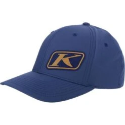 Klim K Corp Hat -ATOMIC MOTO SALE 4975607