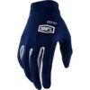 100% Sling MX Gloves -ATOMIC MOTO SALE 497F0BA4 2B38 4533 8C53 8710EB85A28A 83e3c306 11d5 4d13 b5bf 06c8158f5fd3