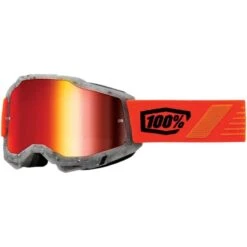 100% Accuri 2 Goggles -ATOMIC MOTO SALE 4A0B8DCA BA38 4039 95A7 40466C4E06DF 8b856112 ff93 4c50 994d f6aa52401a2e