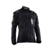 Leatt Jacket Moto 4.5 HydraDri