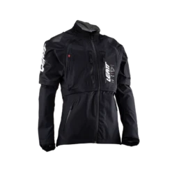 Leatt Jacket Moto 4.5 HydraDri