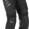 Fly Racing Fly Patrol Over-Boot Pants 2 Fly Racing Fly Patrol Over-Boot Pants -ATOMIC MOTO SALE 4c02 6064d652caf44