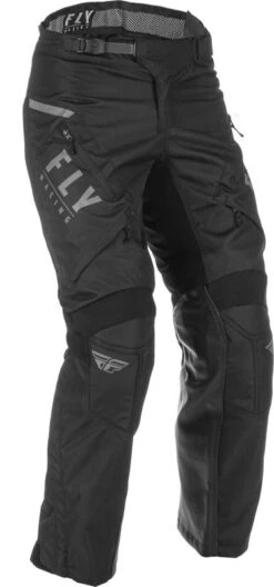 Fly Racing Fly Patrol Over-Boot Pants