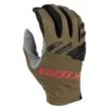 Klim XC Lite Glove -ATOMIC MOTO SALE 5002 005 Winter 20Moss 01