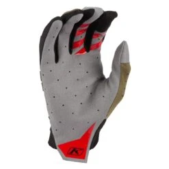 Klim XC Lite Glove 9 Klim XC Lite Glove -ATOMIC MOTO SALE 5002 005 Winter 20Moss 02