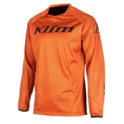 Klim XC Lite Jersey -ATOMIC MOTO SALE 5003 005 Potter s 20Clay 01