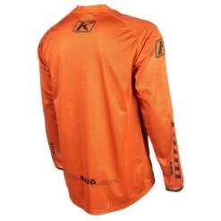 Klim XC Lite Jersey -ATOMIC MOTO SALE 5003 005 Potter s 20Clay 02