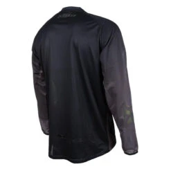 Klim XC Lite Jersey -ATOMIC MOTO SALE 5003 005 Purist 20Stealth 20Black 02