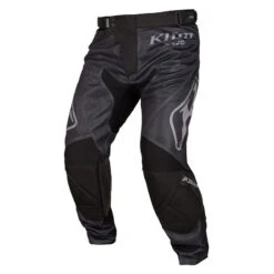 Klim XC Lite Pant 5 Klim XC Lite Pant -ATOMIC MOTO SALE 5004 005 Black 01 a5808b35 61a6 49e8 b5ed 62275ad18265