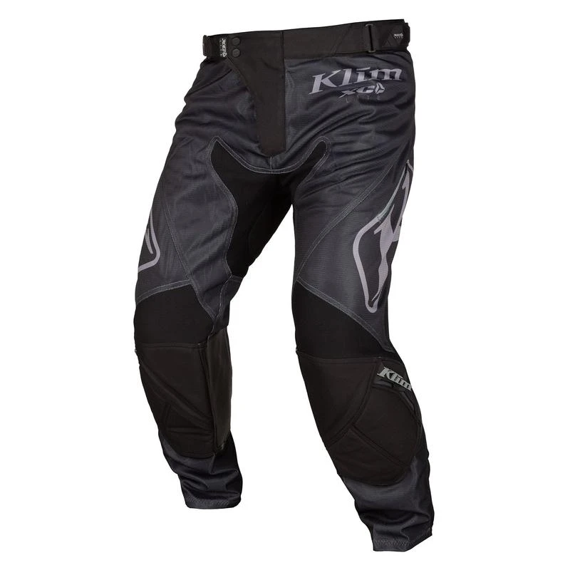 Klim XC Lite Pant Klim XC Lite Pant -ATOMIC MOTO SALE 5004 005 Black 01 a5808b35 61a6 49e8 b5ed 62275ad18265