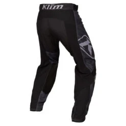 Klim XC Lite Pant 12 Klim XC Lite Pant -ATOMIC MOTO SALE 5004 005 Black 02