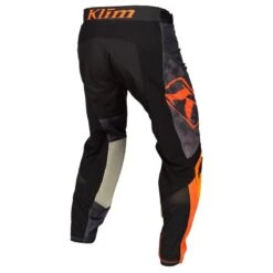 Klim XC Lite Pant 13 Klim XC Lite Pant -ATOMIC MOTO SALE 5004 005 Corrosion 20Strike 20Orange 02