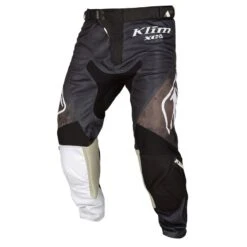 Klim XC Lite Pant 8 Klim XC Lite Pant -ATOMIC MOTO SALE 5004 005 Corrosion 20Warm 20Gray 01