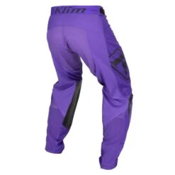 Klim XC Lite Pant 9 Klim XC Lite Pant -ATOMIC MOTO SALE 5004 005 Heliotrope 02
