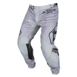 Klim XC Lite Pant 3 Klim XC Lite Pant -ATOMIC MOTO SALE 5004 005 Monument 01