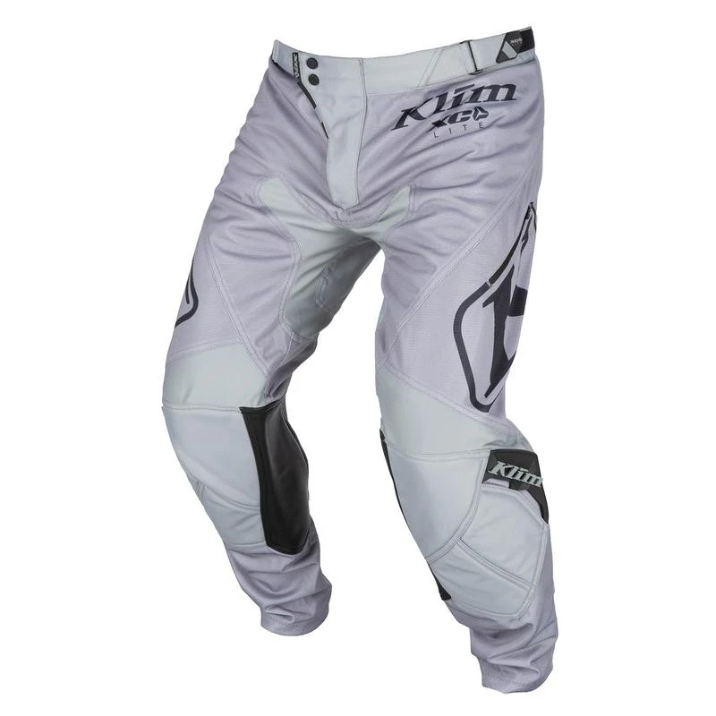 Klim XC Lite Pant Klim XC Lite Pant -ATOMIC MOTO SALE 5004 005 Monument 01