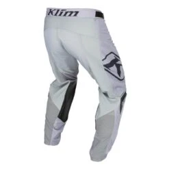 Klim XC Lite Pant 10 Klim XC Lite Pant -ATOMIC MOTO SALE 5004 005 Monument 02