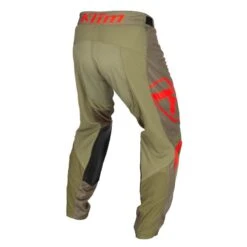 Klim XC Lite Pant 11 Klim XC Lite Pant -ATOMIC MOTO SALE 5004 005 Winter 20Moss 02