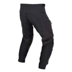 Klim XC Pro Pant -ATOMIC MOTO SALE 5021 000 ElementBlack 02