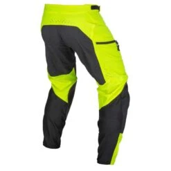 Klim XC Pro Pant -ATOMIC MOTO SALE 5021 000 Hi Vis 02