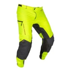 Klim XC Pro Pant -ATOMIC MOTO SALE 5021 000 Hi Vis 05