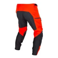 Klim XC Pro Pant -ATOMIC MOTO SALE 5021 000 Redrock 02