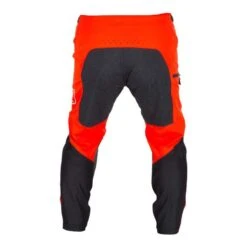 Klim XC Pro Pant -ATOMIC MOTO SALE 5021 000 Redrock 04