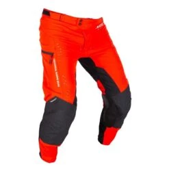 Klim XC Pro Pant -ATOMIC MOTO SALE 5021 000 Redrock 05