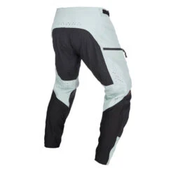 Klim XC Pro Pant -ATOMIC MOTO SALE 5021 000 Slate Gray Black 02 copy