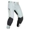 Klim XC Pro Pant -ATOMIC MOTO SALE 5021 000 Slate Gray Black 05