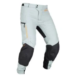Klim XC Pro Pant