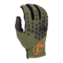Klim XC Pro Glove -ATOMIC MOTO SALE 5022 000 WinterMoss 01
