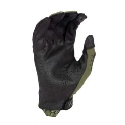 Klim XC Pro Glove -ATOMIC MOTO SALE 5022 000 WinterMoss 02