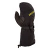 Klim Caribou Mitten -ATOMIC MOTO SALE 5029 001 Black 01 ec3424a7 4ed2 4502 aa85 9dd04d70ce2b