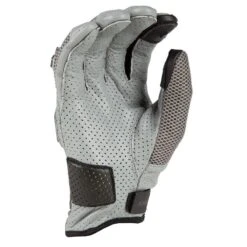 Klim Mojave Pro Glove -ATOMIC MOTO SALE 5034 002 Cool 20Gray 02