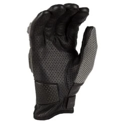 Klim Mojave Pro Glove -ATOMIC MOTO SALE 5034 002 Stealth 20Black 02