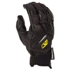 Klim Inversion Pro Glove -ATOMIC MOTO SALE 5035 001 000