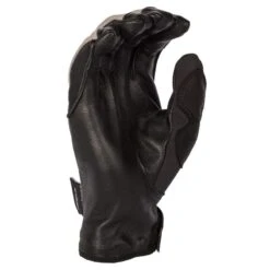 Klim Inversion Pro Glove -ATOMIC MOTO SALE 5035 001 600 B