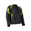 Klim Induction Pro Jacket