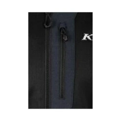 Klim Induction Pro Jacket -ATOMIC MOTO SALE 5056 001 StealthBlack 08