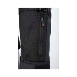 Klim Induction Pro Jacket -ATOMIC MOTO SALE 5056 001 StealthBlack 09