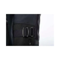 Klim Induction Pro Jacket -ATOMIC MOTO SALE 5056 001 StealthBlack 10