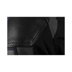 Klim Induction Pro Jacket -ATOMIC MOTO SALE 5056 001 StealthBlack 11