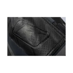 Klim Induction Pro Jacket -ATOMIC MOTO SALE 5056 001 StealthBlack 12