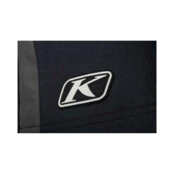 Klim Induction Pro Jacket -ATOMIC MOTO SALE 5056 001 StealthBlack 13