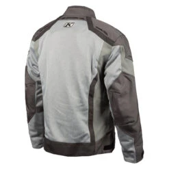 Klim Induction Jacket -ATOMIC MOTO SALE 5060 003 CoolGray 02