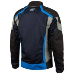 Klim Induction Jacket -ATOMIC MOTO SALE 5060 003 NavyBlue 02