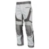 Klim Induction Pant -ATOMIC MOTO SALE 5061 000 CoolGray 01